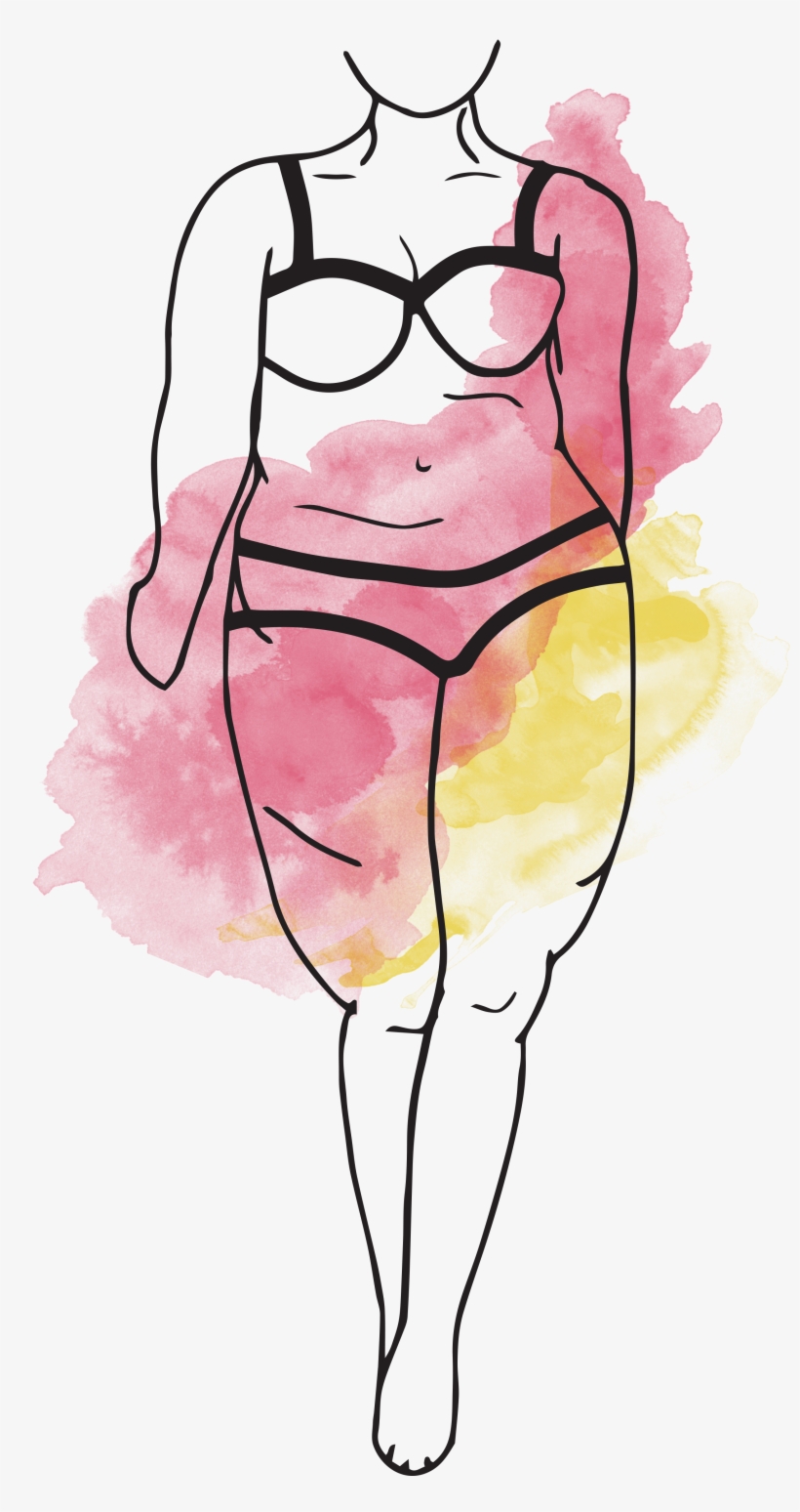 Holly Walker/ryersonian - Illustration, transparent png