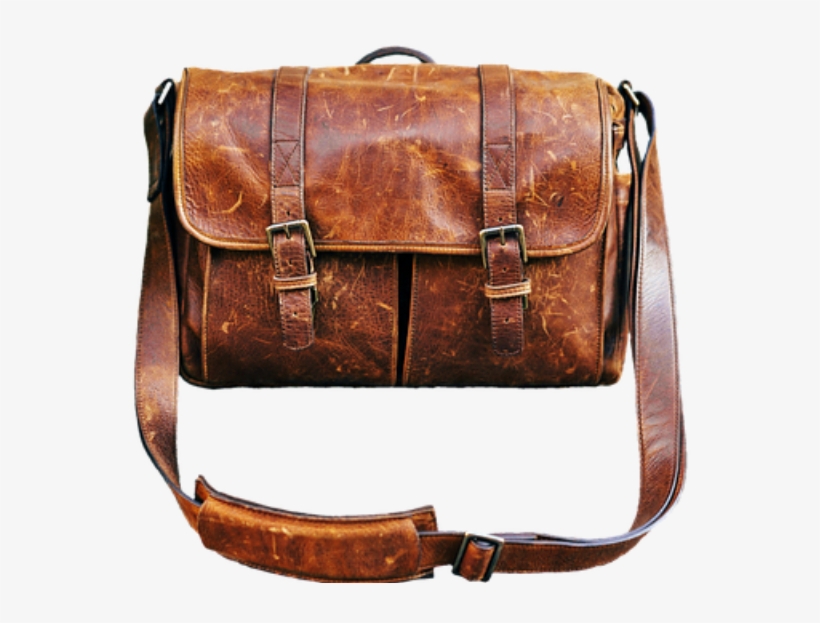 Bags Are More Than Essential In Our Everyday Lives - Bag, transparent png