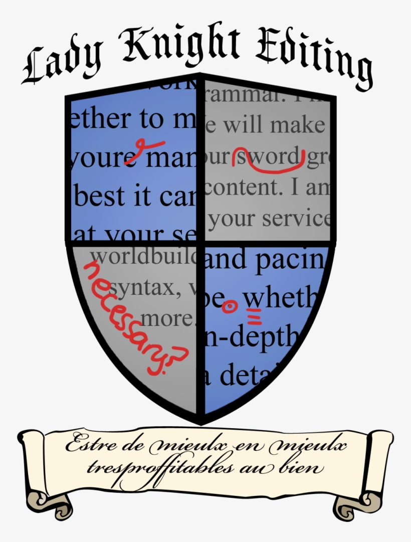 Though I Am Based In Fort Collins, Colorado, I Work - Last Knight: Don Bernardo Gutierrez De Lara Uribe,, transparent png