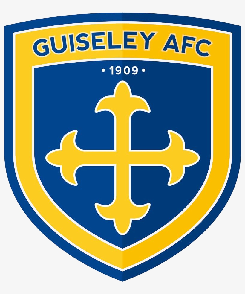 Midlands East Division - Guiseley A.f.c., transparent png