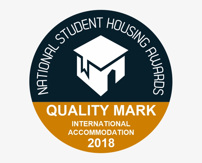 International Accomodation - Label, transparent png