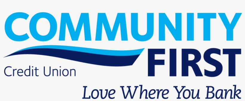 Community First Credit Union Jacksonville, transparent png