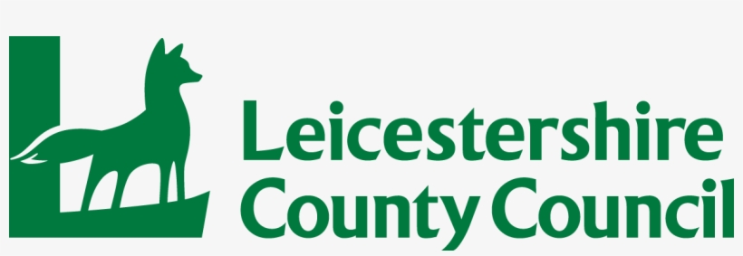 Leicestershire County Council, transparent png