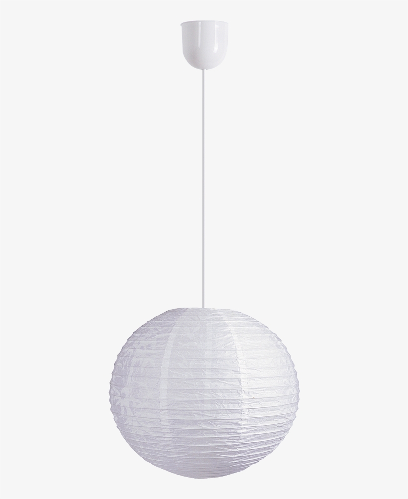 4898 - Lampshade, transparent png