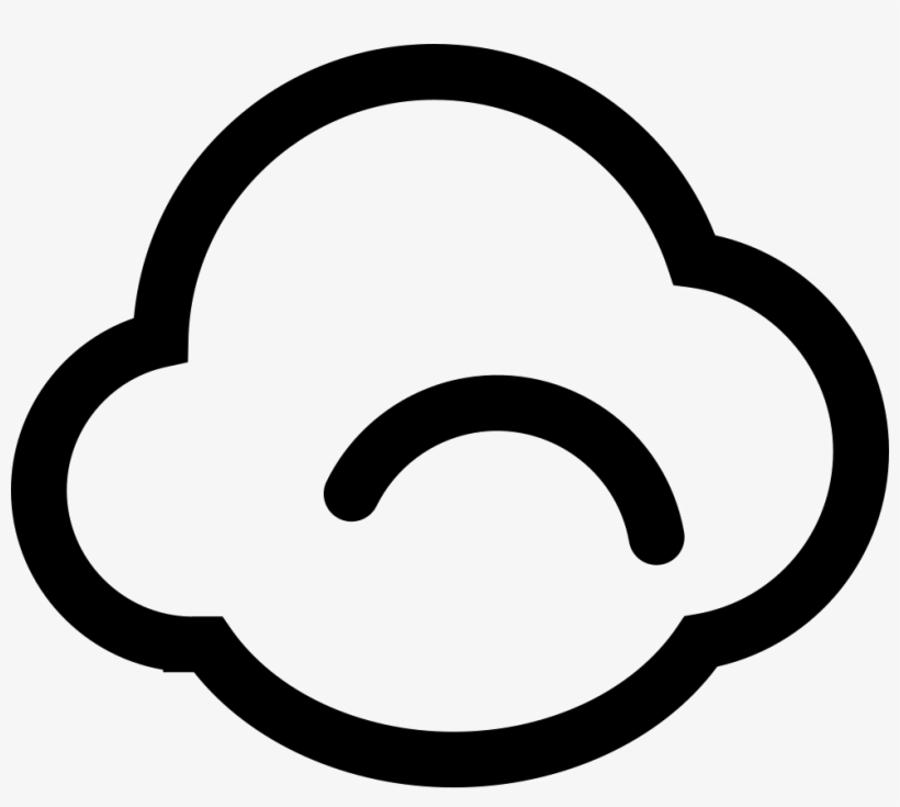Png File Svg - Portable Network Graphics, transparent png