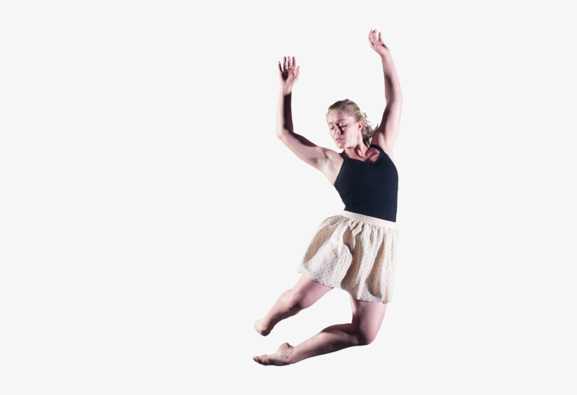 Some Image - Portable Network Graphics, transparent png