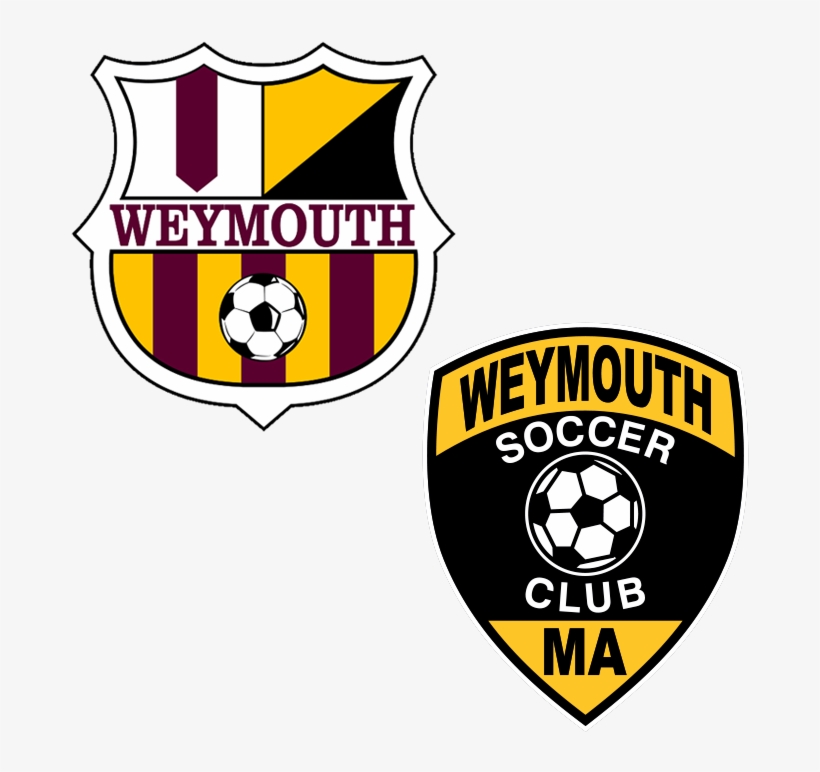 Weymouth Soccer Club - Weymouth Soccer, transparent png
