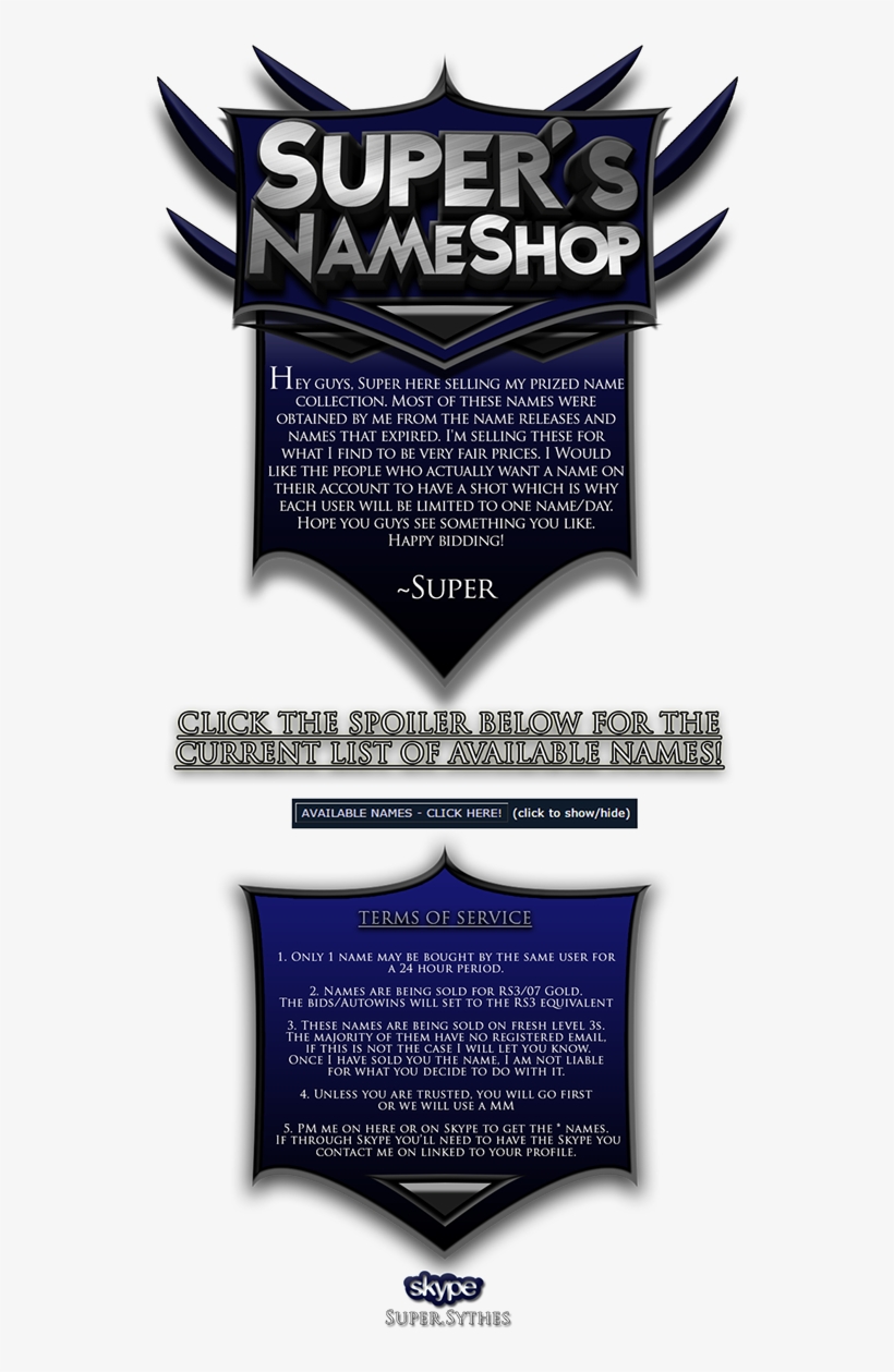 Thank You - Banner, transparent png