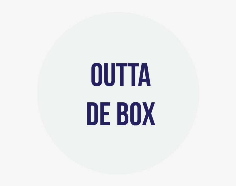 Song / Performances - Sold Out, transparent png