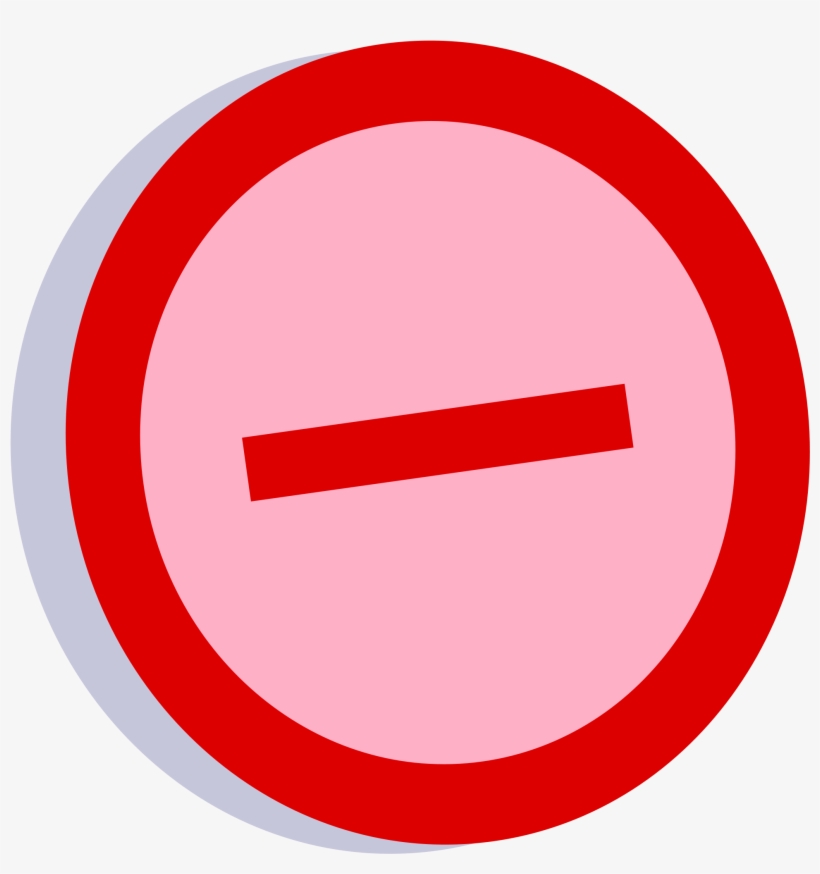 Vote Sign Png - Ancient Asian Peace Symbol, transparent png