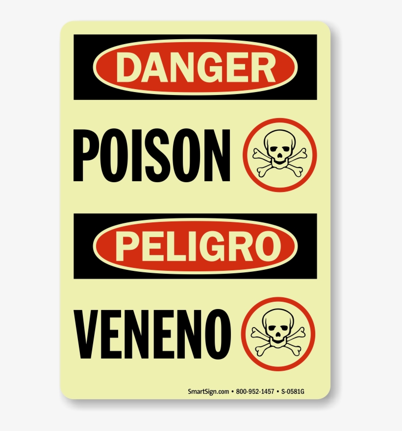 Zoom - Buy - Watch Out For Traffic Sign, transparent png