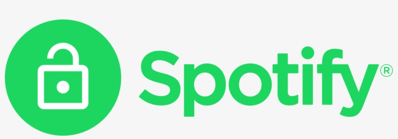 Most Useful When You Have A Spotify Premium Account - Spotify Logo Transparent 2016, transparent png