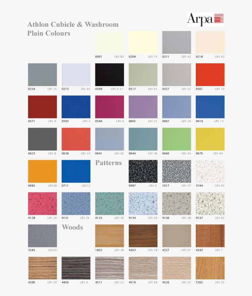 Performance Panels Limited Present Arpa Athlon Cubicle - Legionowo, transparent png