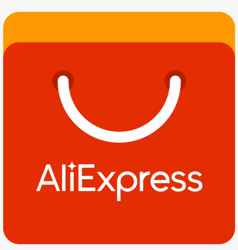 Offered By - Aliexpress - Aliexpress Png, transparent png