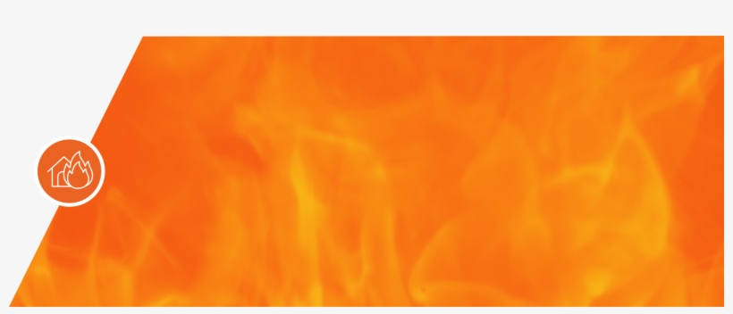 Ars Fire Graphic For Background With Ars Fire Icon - Close-up, transparent png