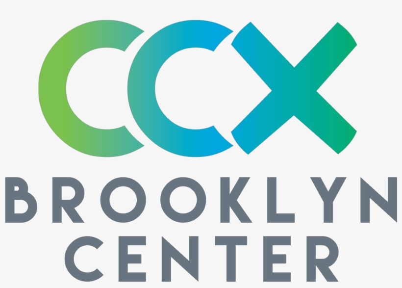 Video Updates - Brooklyn Center, transparent png