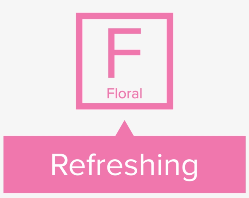 Floral - Car, transparent png