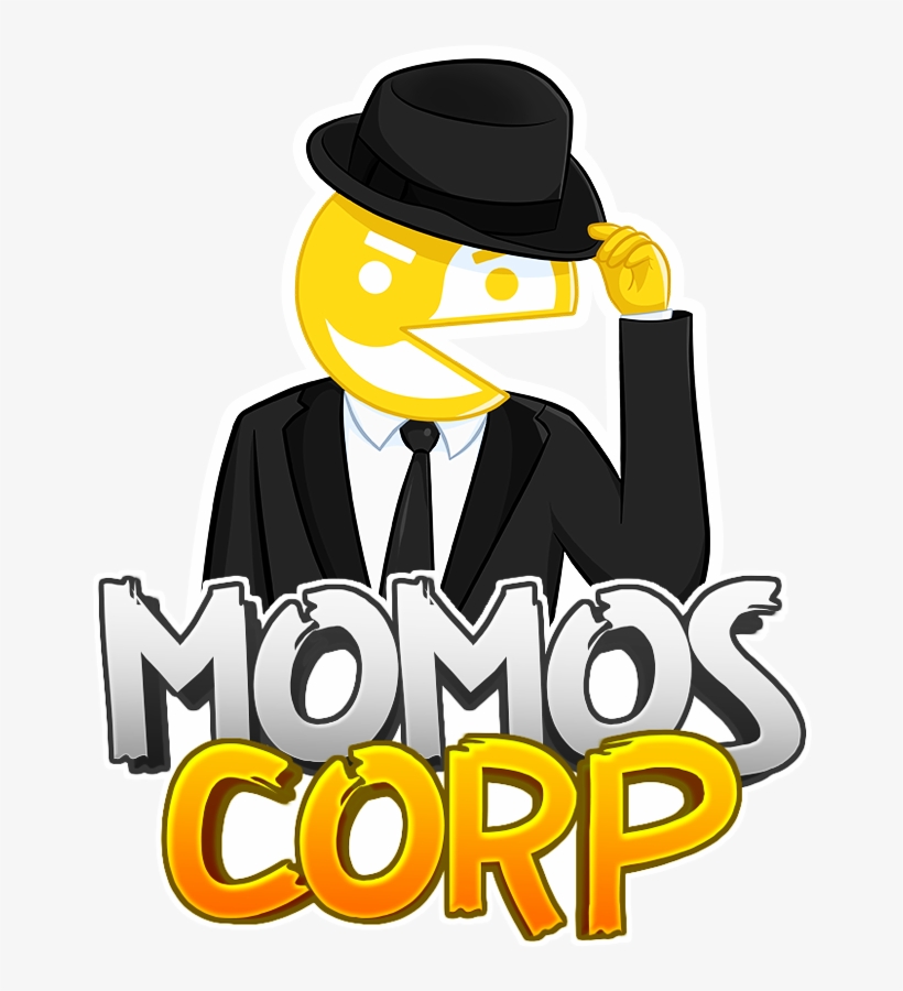 Marca Original - Momos Corp Marca De Agua, transparent png