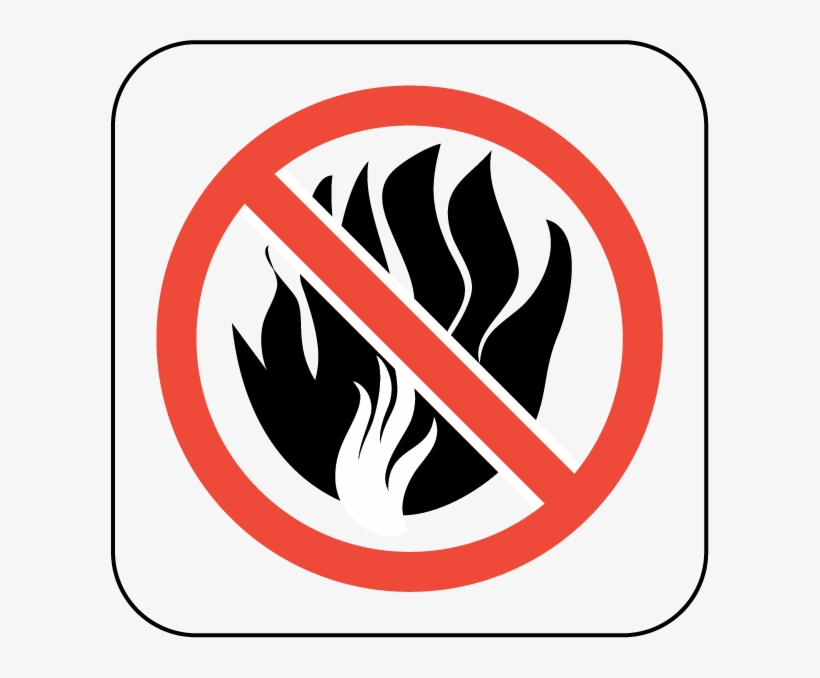 Download Graphic Patterns - Scaffolding Sheeting 3m X 45m White Flame Retardant, transparent png