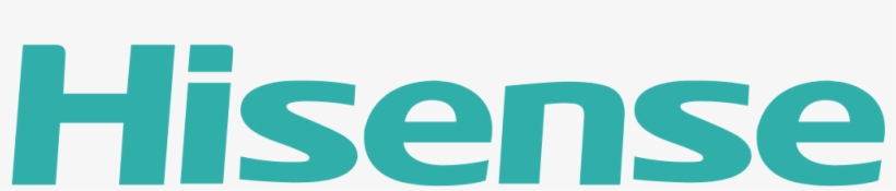 Hi Sense, transparent png