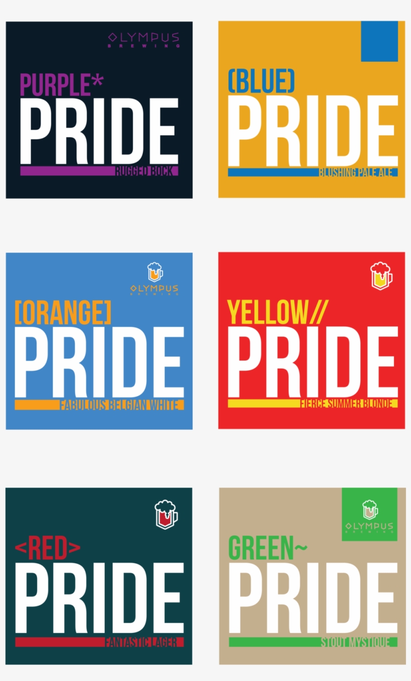 Rainbow Six Pack 6, transparent png