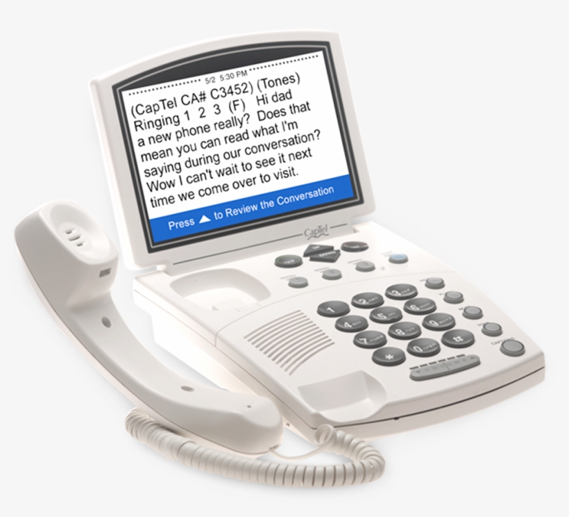 Requirements - Hawaii, transparent png