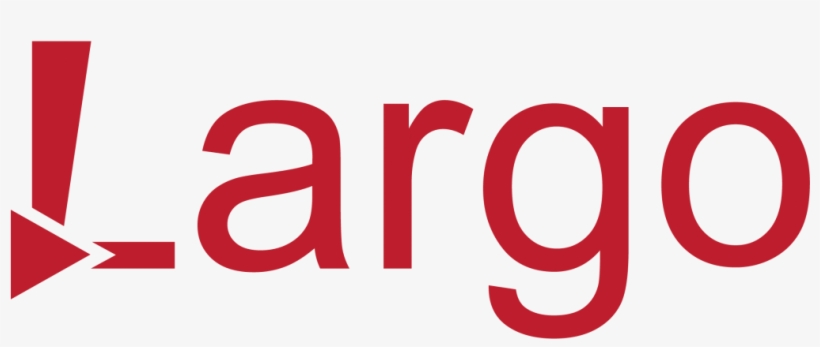 Represented By Sami Arpa, Ceo And Co-founder - Airbridgecargo Logo Png, transparent png