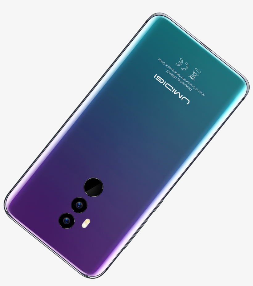 Amazing Features And Security At Its Core, Stock Android - Smartphone, transparent png