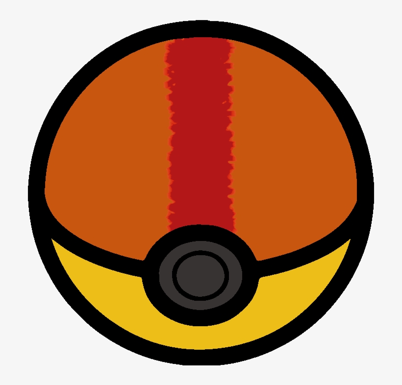 View Scrafty , - Circle, transparent png