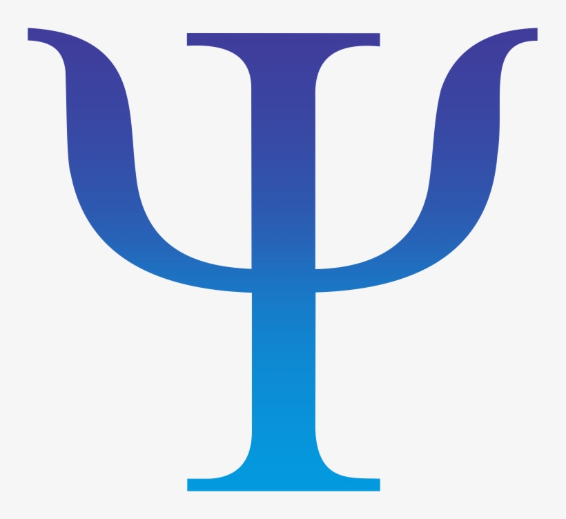 Clínicas De Faculdades De Psicologia - Psique Png, transparent png