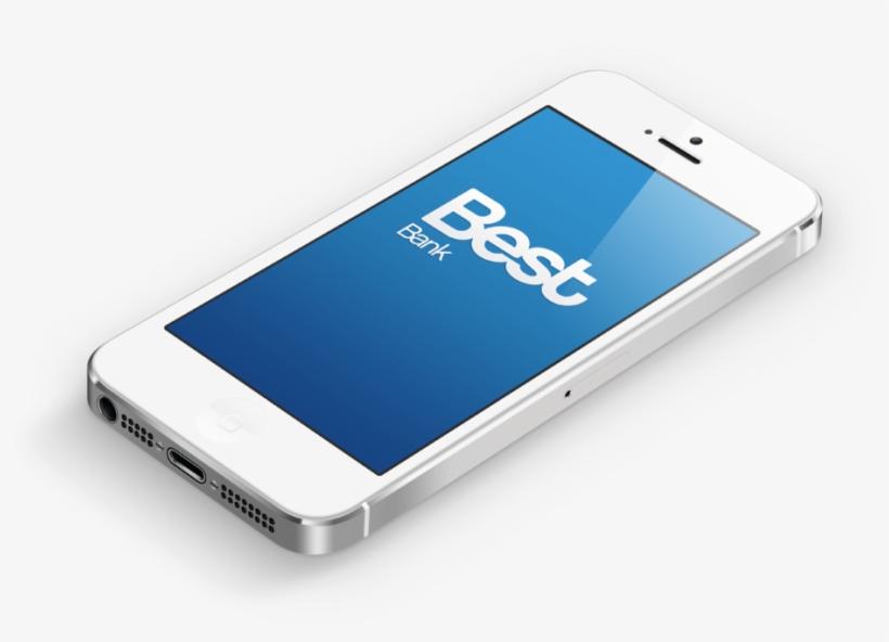 Best-02 - Crucial Bx100, transparent png