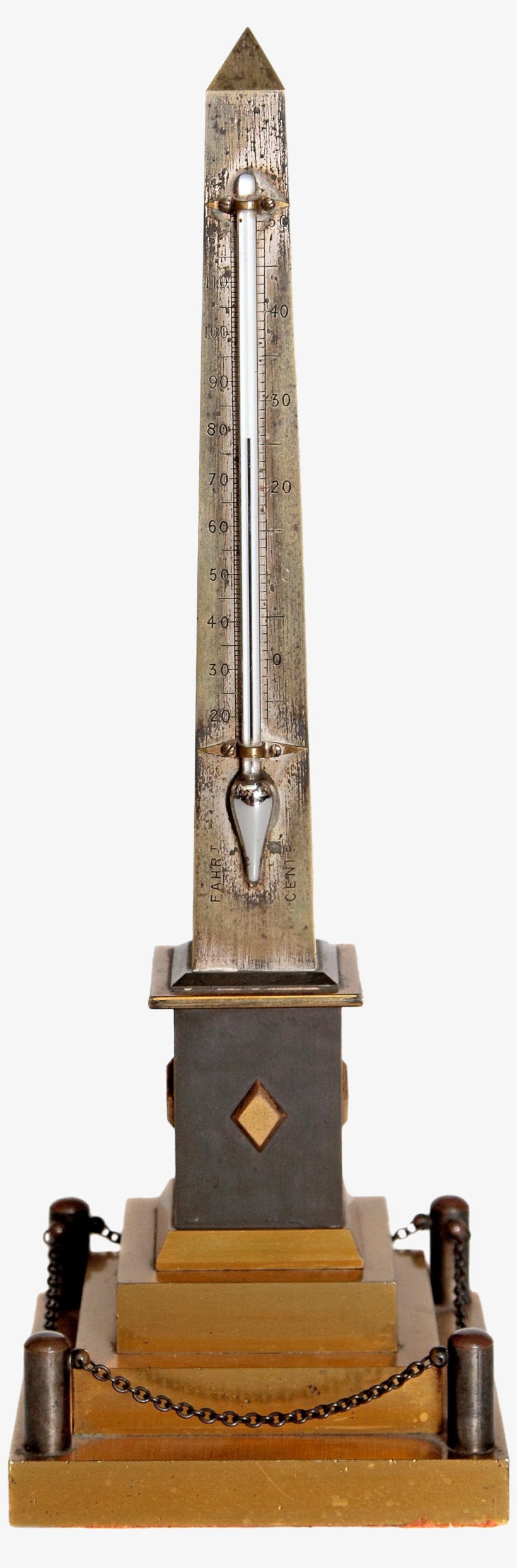 High-end Early 19th Century Continental Grand Tour - 19th Century, transparent png