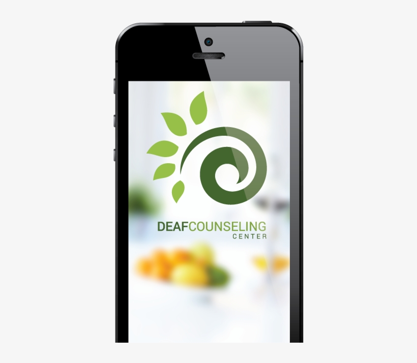 Contact Us - Counseling, transparent png