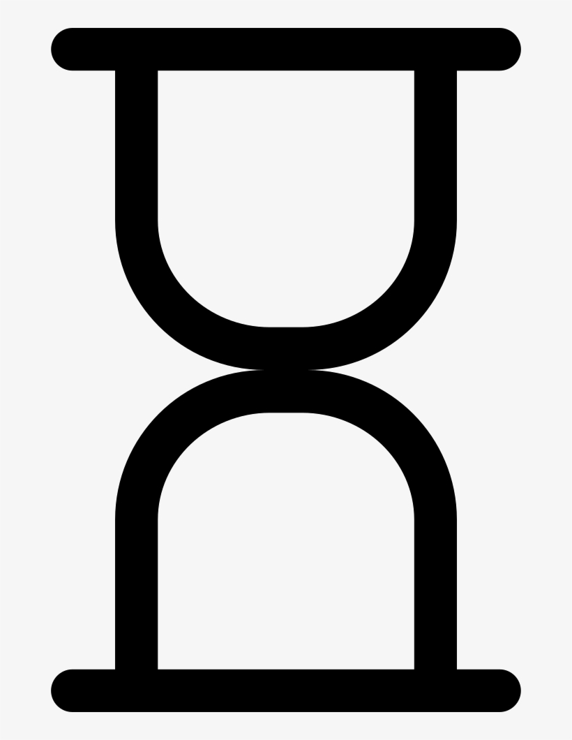 Sand Timer Comments - Portable Network Graphics, transparent png