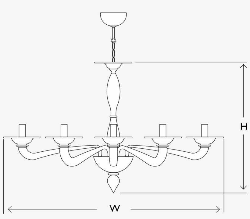 Technical Specifications - Technical Drawing, transparent png