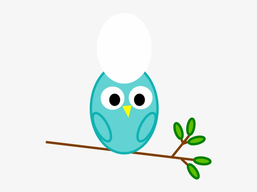 Owl Face Clip Art, transparent png