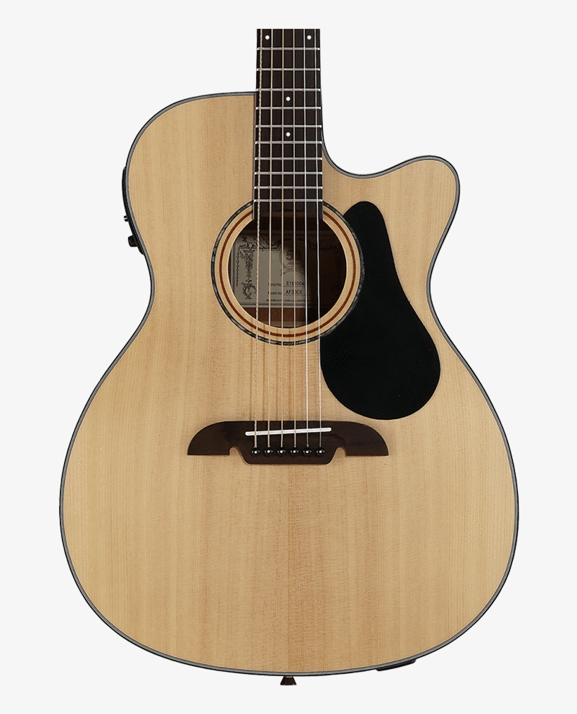 Af30ce V=1508527942 - Alvarez Af30ce, transparent png