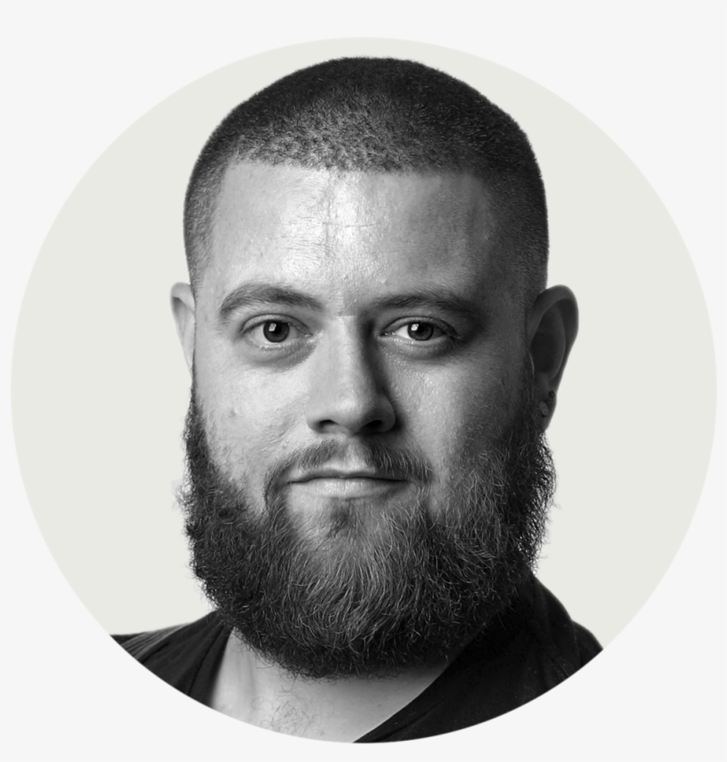 Shane O'neill, transparent png