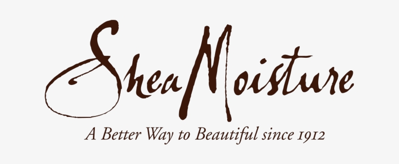 Absolut Shea Logo-02 - Brand Shea Moisture Logo, transparent png