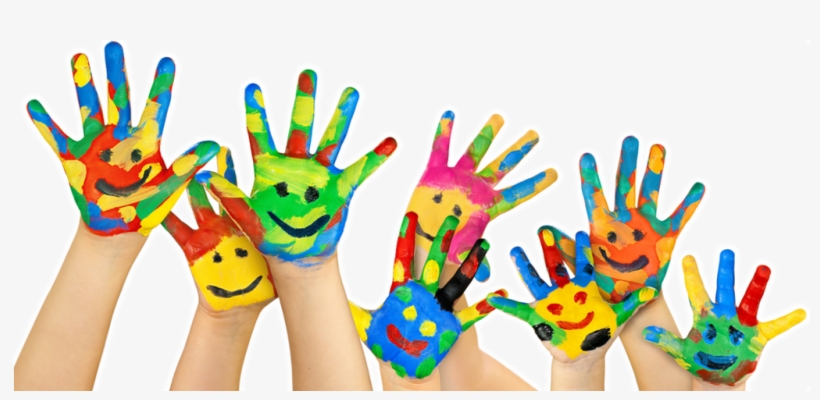Psicólogo Infantil En Ronda Sur - Happy Kidz, transparent png