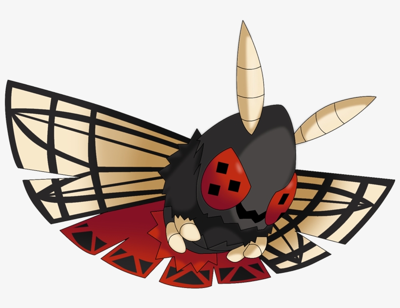 Pokémon, transparent png