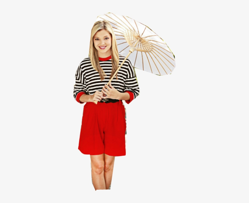 Https - //i - Imgur - Com/eqsgig0 - Imagenes De Olivia Holt Png, transparent png