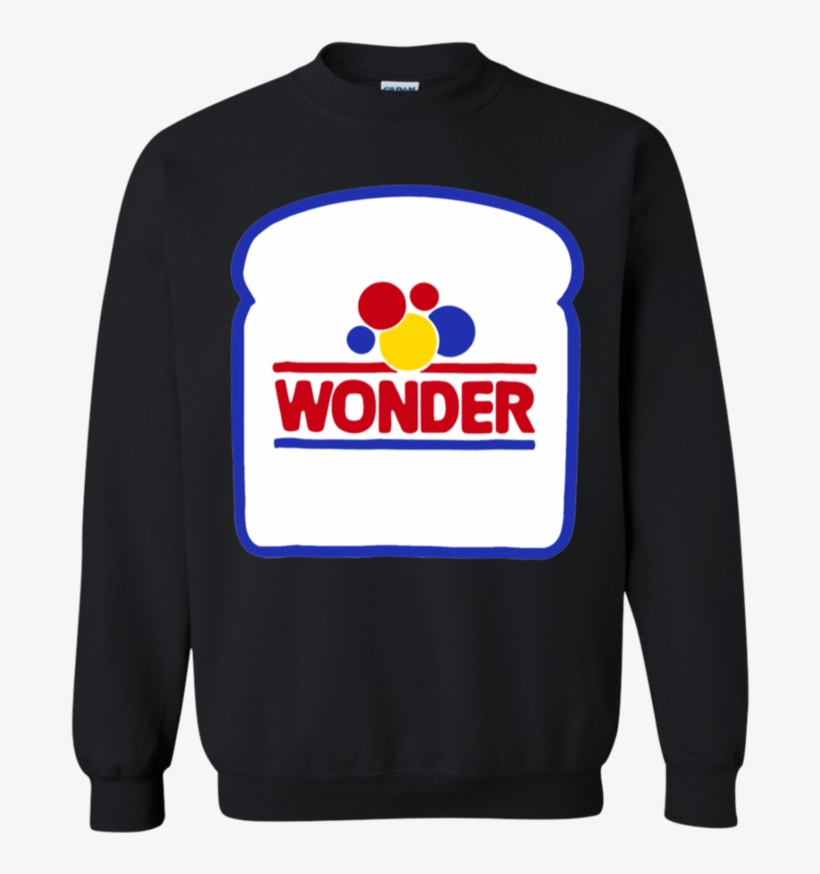 Home - Baby Wonder Bread Bunting Costume, transparent png