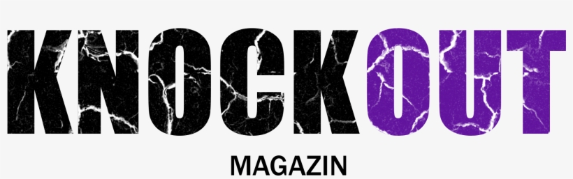 Logo - Graphic Design, transparent png