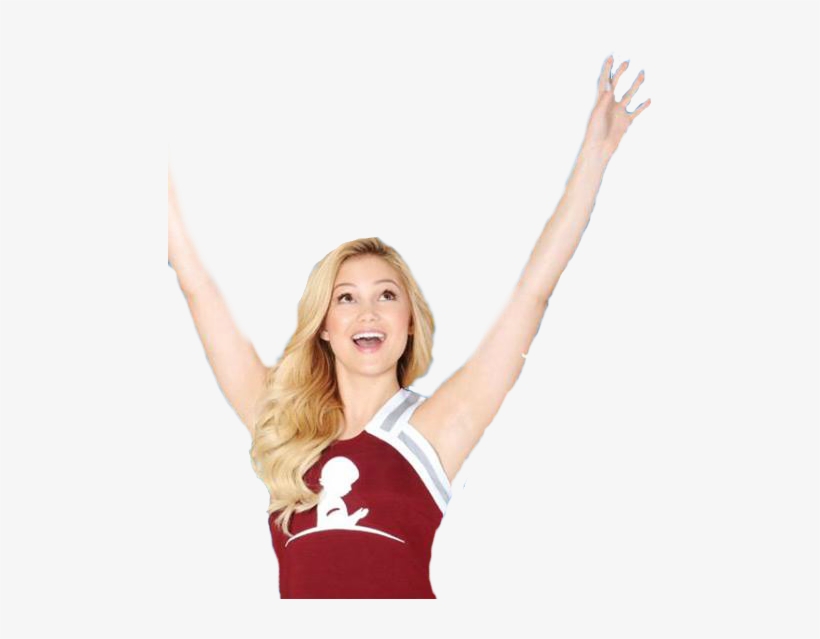 Png's Olivia Holt - Girl, transparent png