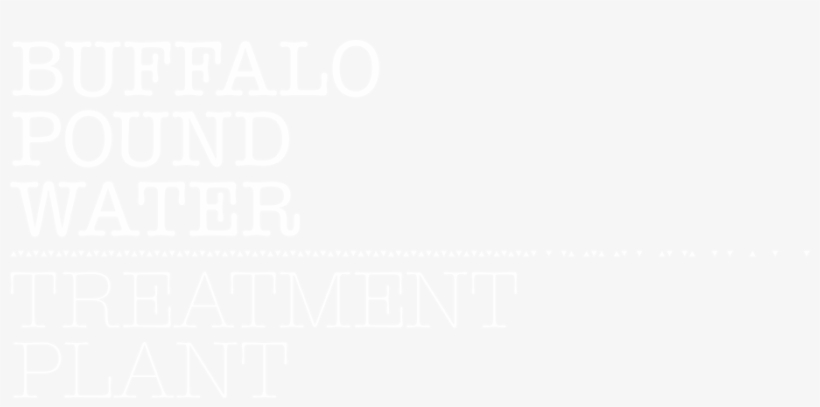 Logo - Crowne Plaza White Logo, transparent png