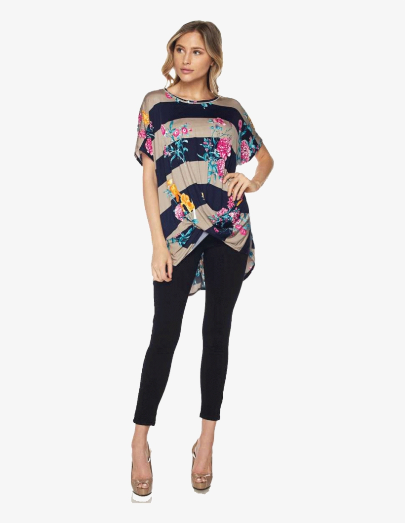 Colorful Floral Shirts - Photo Shoot, transparent png