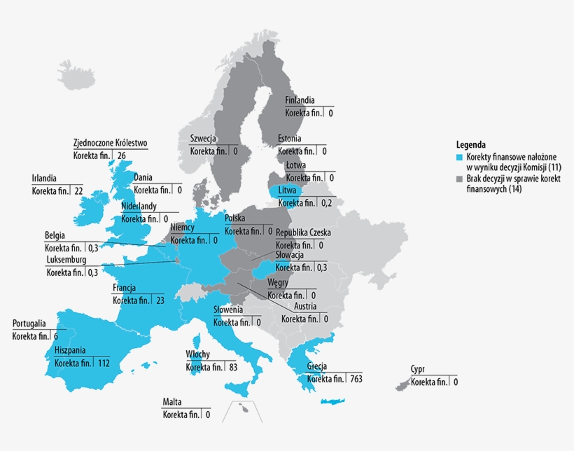 Gr04 Pl - Coal In Europe Map, transparent png