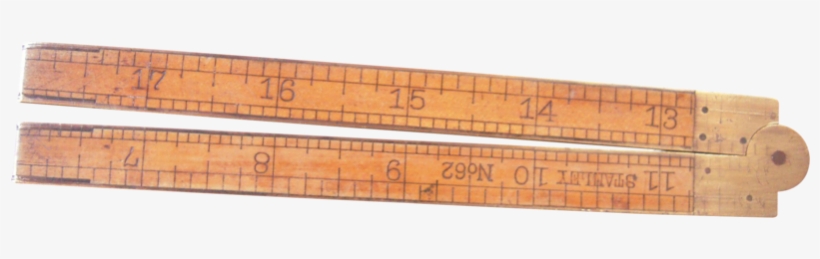 Ruler Png, Download Png Image With Transparent Background, - Portable Network Graphics, transparent png