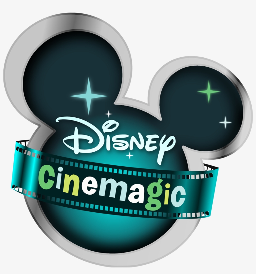 Disney Xd Png, transparent png